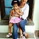 S Singh