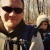 Profile Image for Dan Raucci.