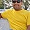 Manish Thakur