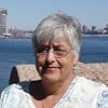 Carol Crans
