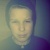 Profile Image for Ben Steflbauer.