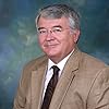 Bob Ryan