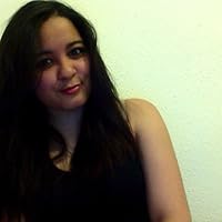 Sweet Diversions by Yann Duytsche | Goodreads