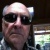 Profile Image for P Jerome.