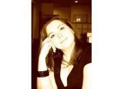 Profile Image for Erin Parisien.