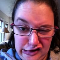 Profile Image for Monica.