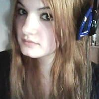 Profile Image for Candace.
