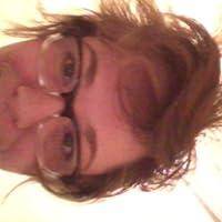 Profile Image for Hunter.