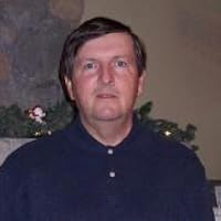 Profile Image for Bill Lawler.