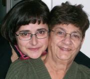 Profile Image for Sylvia Trouwborst.