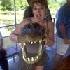Amy Baker
