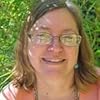 Debra Lilly