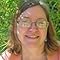 Debra Lilly