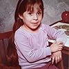 Tracey