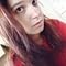 Rebeca