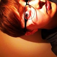 Profile Image for Aislin.