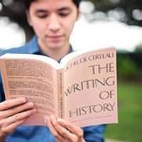 Profile Image for Andrew.