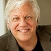 Bill McCloskey