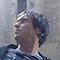 Vitor Magalhaes
