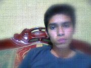 Profile Image for Sebastian Rojas.