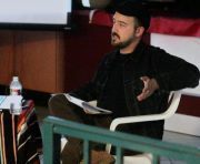 Machiavelli and Us by Louis Althusser | Goodreads