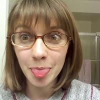 Profile Image for Ally Markovich.