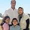 Khaled Ahmed