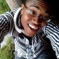 Profile Image for Julian T.
