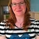 Jane Grafham