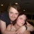 Profile Image for Sean Facer.