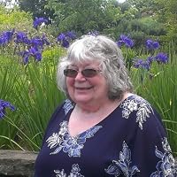 Profile Image for Melissa.