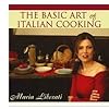 Maria Liberati