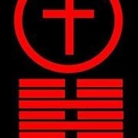 Profile Image for Keith Troop.