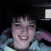Profile Image for Lindsay Robertson.
