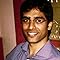 Jayesh Patel