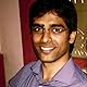 Jayesh Patel