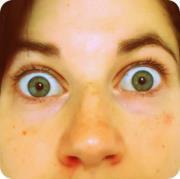 Profile Image for Amanda Leclair.