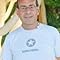 Mike Cohen