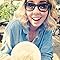 Kelsey