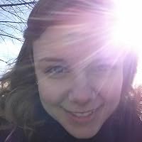 Profile Image for Kristen Frueh.