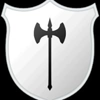 Profile Image for Farotievi.