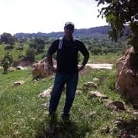 Profile Image for Hiwa Jaaf.