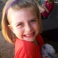 Profile Image for Chanell Sullivan.