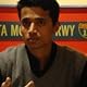 Parth Kulkarni