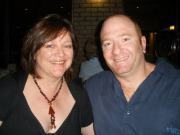 Profile Image for Heather Querin.