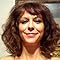 Maddie (Linda) Maddocks 
