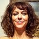 Maddie (Linda) Maddocks 