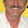 Joe Rigdon