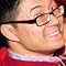 Freddy Lam