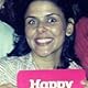 Emidia Felipe